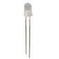S-LED-8003BE_4.jpg@db00e2928ba7bf766a85e6b46d54b55f