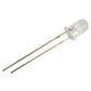 S-LED-8003Y_2.jpg@3baada9f2fba1dcb930de98737177abf