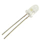 S-LED-8008W_2.jpg@8668de4bcf6dfdac88591d28a2af6793
