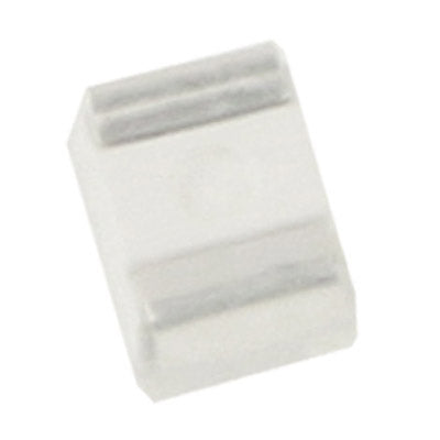 S-LED-8013WW_2.jpg@272747f081832c186c1881a94b3364aa