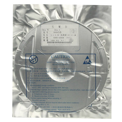 S-LED-8013WW_3.jpg@dd53f670e348afe81724c4beaedc6f48