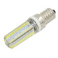 S-LED-8890W_1.jpg@da099862c00050297800c94ba8424969