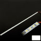 S-LED-9026W.jpg@af30e67a0e007b740435ea9f25d485a6