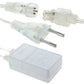 S-LED-9360L_2.jpg@aff75e38c7a08e942e147732e2353e85