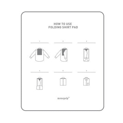 S-OG-0946_4.jpg@b22290128acce552bc752e25645ed16d