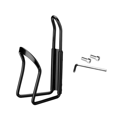 S-OG-1324B_2.jpg@5b26ce0d0d7f1d21b980bcb579dcb340