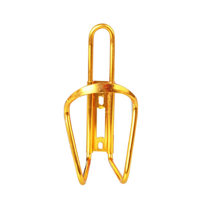 S-OG-1324GD_1.jpg@bed97f290f5ec3677454c7af732f4532