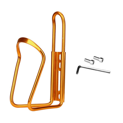 S-OG-1324GD_2.jpg@3b0da4877f872189871da72ffef753d1