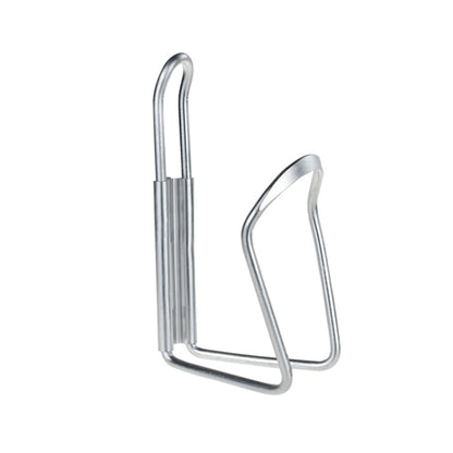 S-OG-1324S_1.jpg@692c5b6a2fac696cf346a93f5be71f97