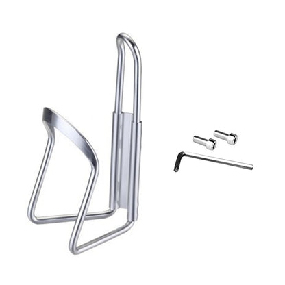 S-OG-1324S_2.jpg@b4dc40e31137a945cd7e82e68984292b