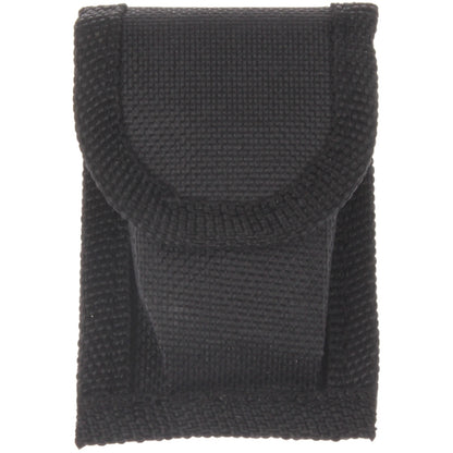 S-OG-2185_4.jpg@9f8fa1ecd2be99323470d2d24cc5b71b