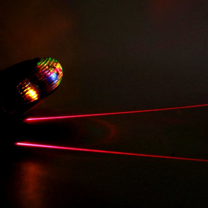 S-OG-5608_10.jpg@808ab039b40d80459b38c10fb866fc42