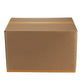 S-PACK-0122_2.jpg@2970089aa0da5a78238d48403f76563b