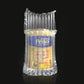 S-PACK-1002_8.jpg@0460aef0996d1c72972989781ebb791a
