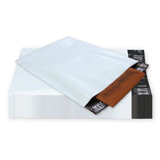 100 PCS Mailing Bag for Air Column Cushion Bag Packing, Size: 25 x 35 cm, Custom Printing and Size are welcome, 25x35cm