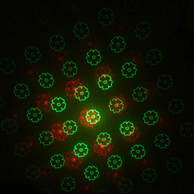 S-PRC-0125_5.jpg@8504f056e851da2bdbbdfa126bb3b5c3