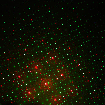 S-PRC-0125_6.jpg@365a3627f8dc9a6490e3a5c53ea6062b