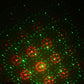 S-PRC-0125_7.jpg@e01682bdd0805a718362e766f725a708