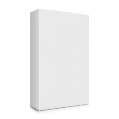 S-RSP-0109A_5.jpg@088cf463de81e4c22f416af29349957a