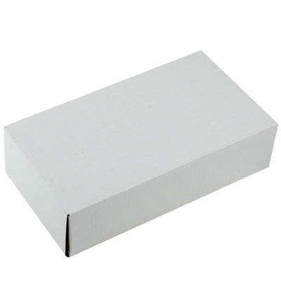 S-RSP-0113A_3.jpg@66beafc0f3da08dcaa8a089465bf7435