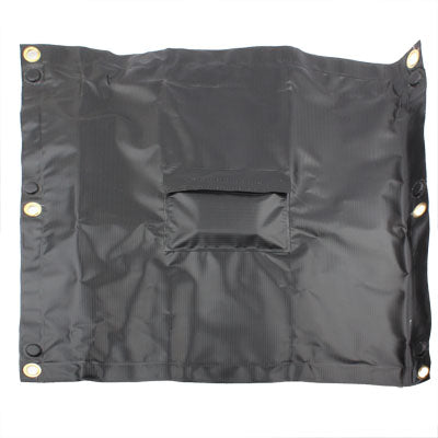 S-SWL-0213_4.jpg@2e8cad2a6df57e2ed53330f51a0d1f65