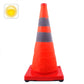 S-SWL-0214.jpg@903af1e78242fff0c329977661074d7a