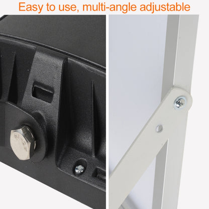 SC0035_6.jpg@97842b7f44d0604c3d19909c5452a38c