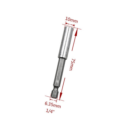 SP1834_2.jpg@04d65189eba51685356e1de189872b05