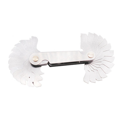 SP5915_1.jpg@798ef35f635ec847a956592fa51edee7