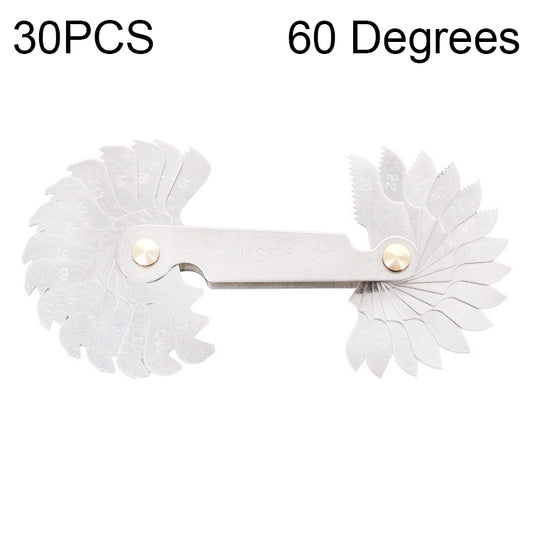 SP5917.jpg@0c4c4319208d68e0c47cc409c6069702
