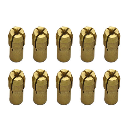 SP5923_1.jpg@ebc90a3d23c0a27b48dd28b2e1afe49d