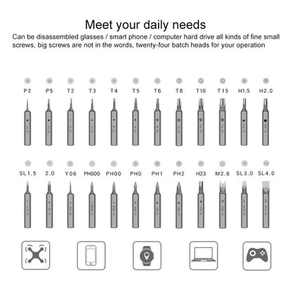 SP5930H_4.jpg@7c9857c7a9dcfacce9c81179a2051ec0