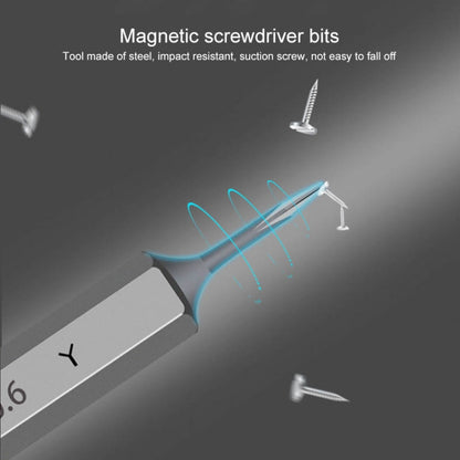 SP5930H_5.jpg@dfecfdd99b82df5dd97040ff0ddb74a6