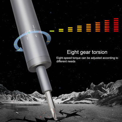 SP5930H_6.jpg@a0b0ddc1274531f1a05d3008e5887a1a