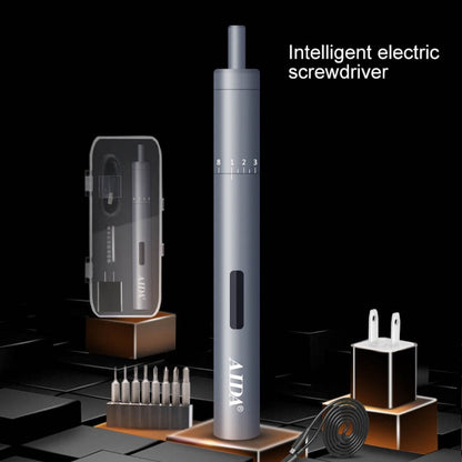 SP5930H_7.jpg@2350a659a5e5b29eebb4dbce6fbcad91