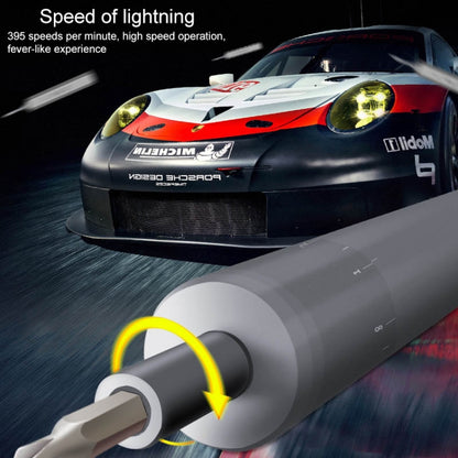 SP5930H_9.jpg@5818134ab4e0d9486eb8fe13074fbcd4