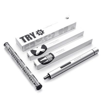 SP5946_1.jpg@025b957bb7fa82160210e1b00110e1ee