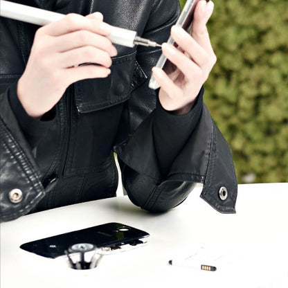 SP5946_11.jpg@8a4c2f4e07fcd61e329991a6e7b17187