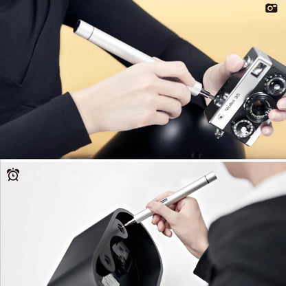 SP5946_12.jpg@8bf317d3f24a02aab6982d8a00e2f93c