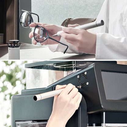 SP5946_13.jpg@8b67b5c34360ab83c55a7eb64e648a60