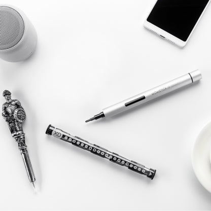 SP5946_2.jpg@8033abd9a4fd9e65cdd51052dcfa3e45