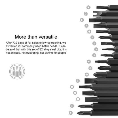 SP5946_3.jpg@9cdb07dcc92acf95c268c901e2005466