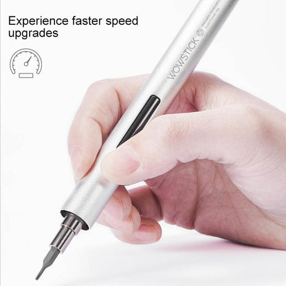 SP5946_4.jpg@0b3641b0237b1aaf2070e513d6ee512f