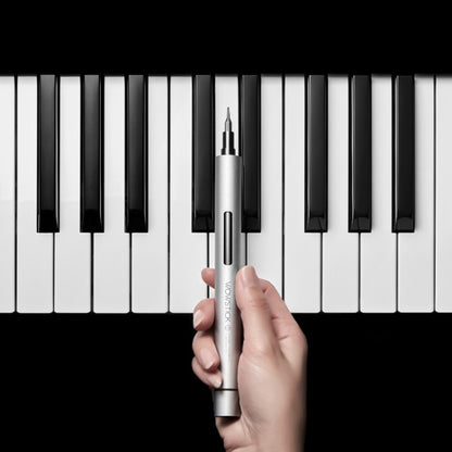 SP5946_6.jpg@71f77881f2a44acf6bcf87fe04510f8e