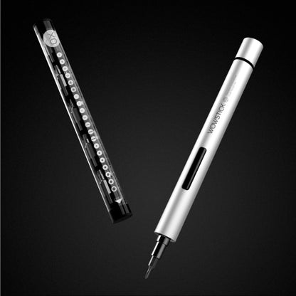 SP5946_7.jpg@55b628f0903cf6a78ec4a83d5bfa3a09