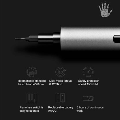 SP5946_8.jpg@84793bd3b6d3662ec79f466cba19342c