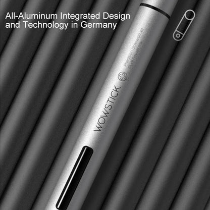 SP5946_9.jpg@bf418a075425aa11fd2070c87b6ad8bb