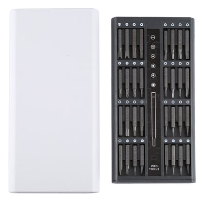 SP6263W_3.jpg@286ef900dda48705b1bd7becc065b066