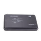 5W USB Interface Inductive Card Reader for IC / ID Card