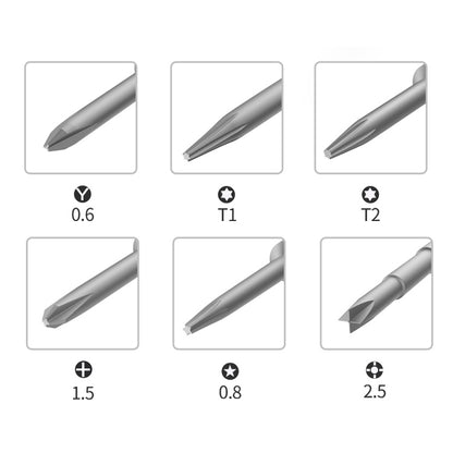 SP7931_4.jpg@03cc36a86636a4254c5ceb4b57156d7a